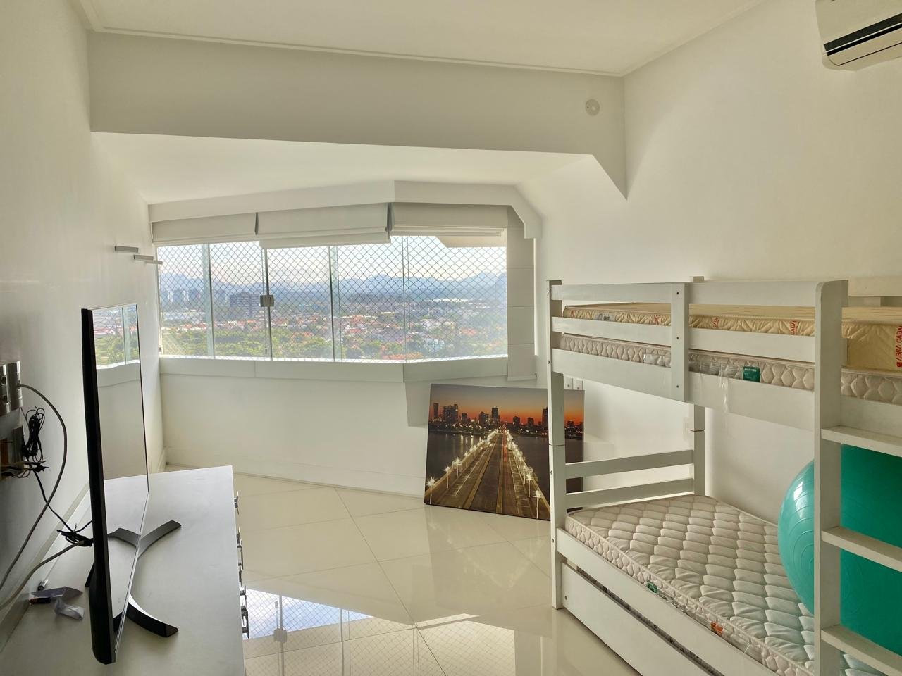 Apartamento no Atlântico Sul - foto 8